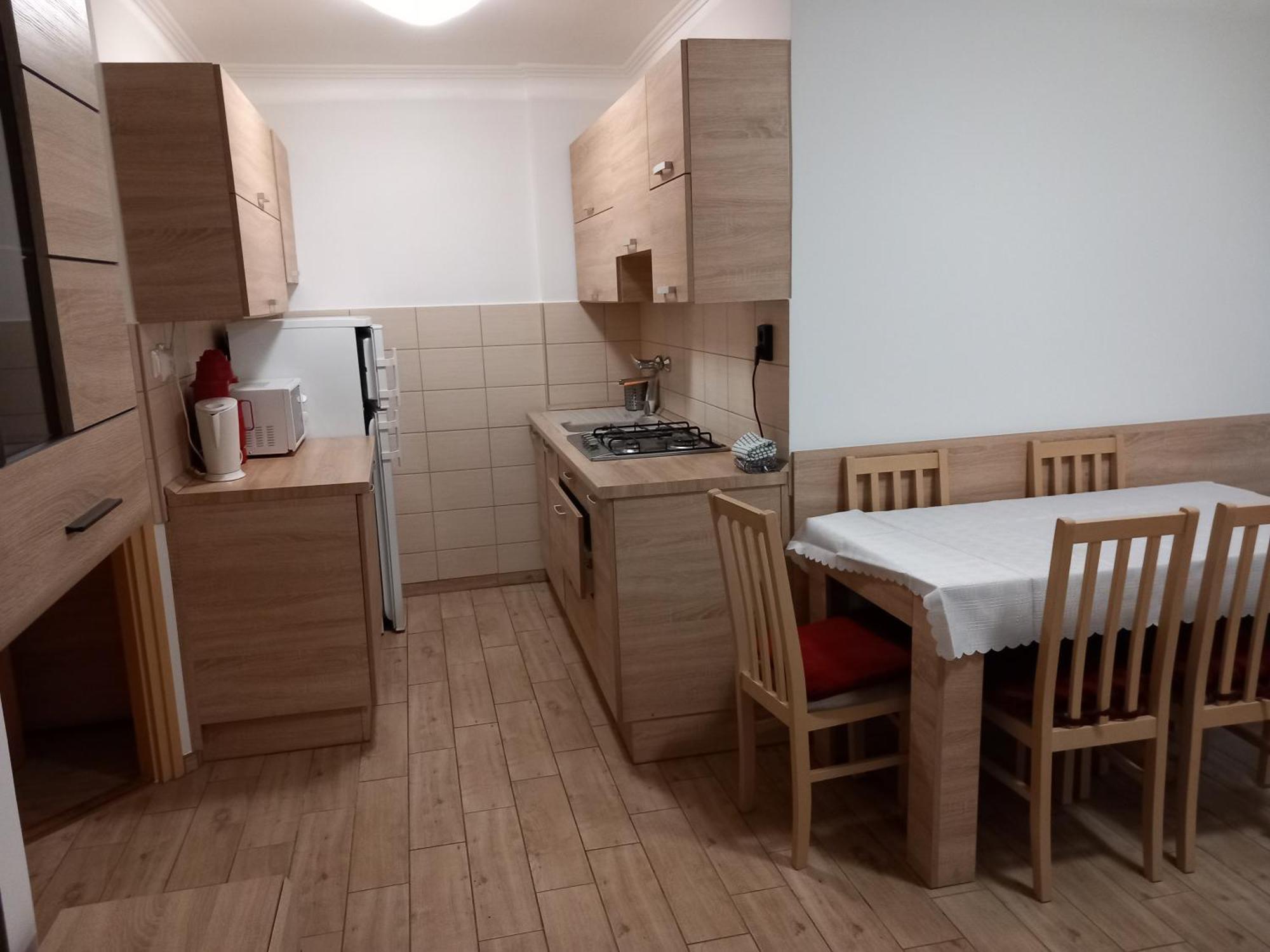 Fausztland Apartments Zamárdi Dış mekan fotoğraf