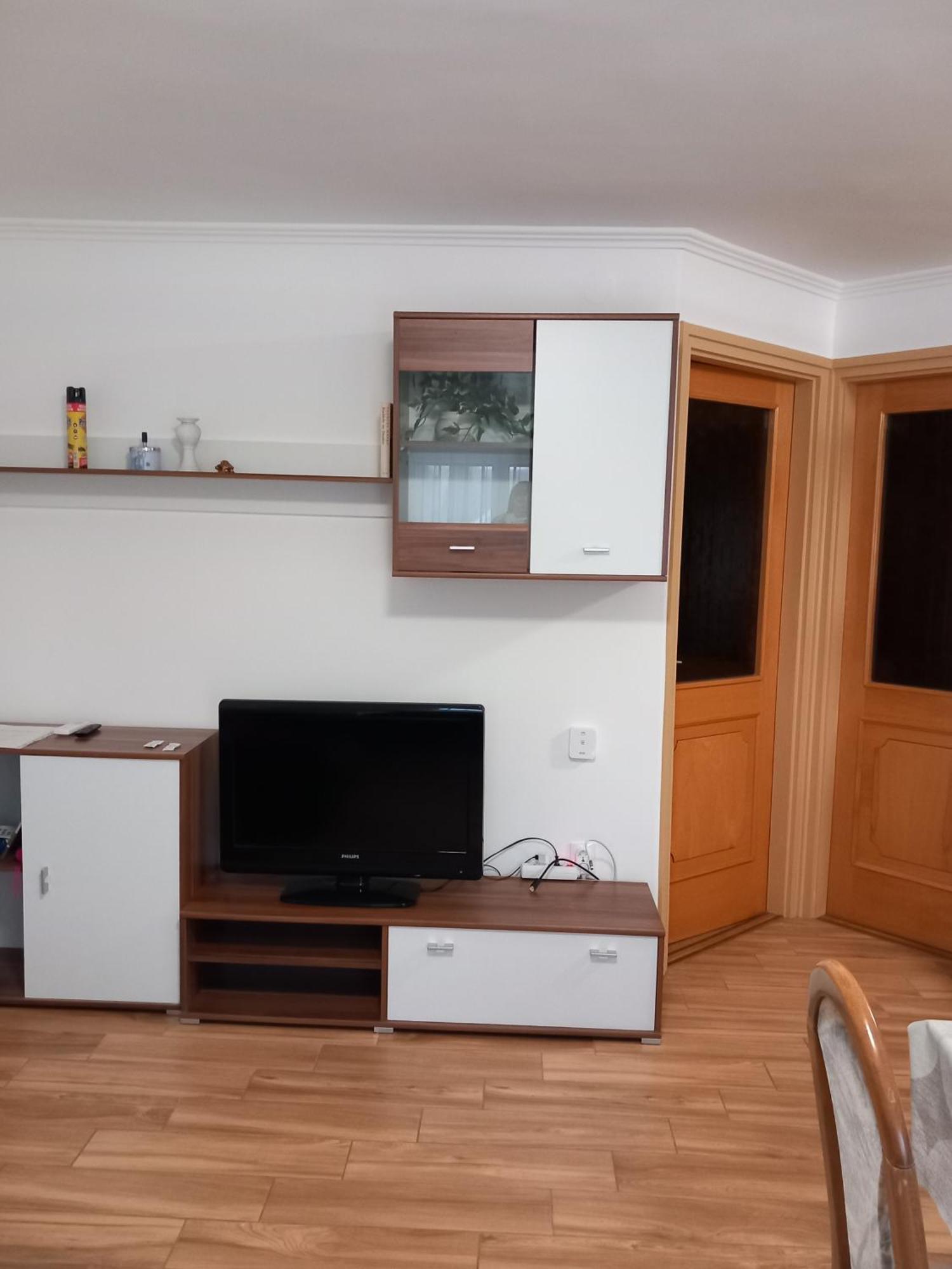 Fausztland Apartments Zamárdi Dış mekan fotoğraf