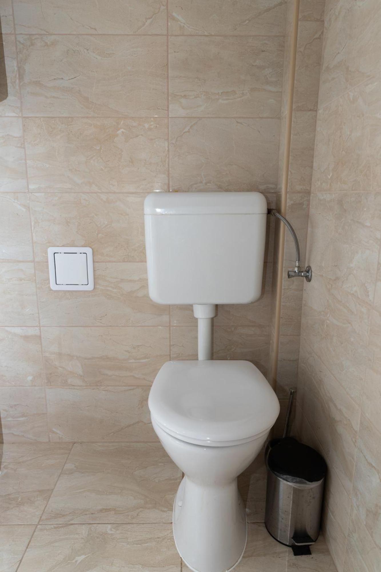 Fausztland Apartments Zamárdi Dış mekan fotoğraf